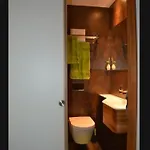 Ferien By Interhome Falera