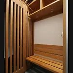 Appartamento Ferien By Interhome Falera