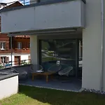 Appartamento Ferien By Interhome *