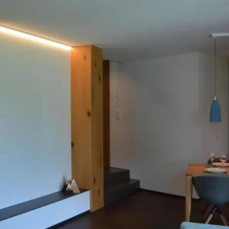 Ferien By Interhome * Falera