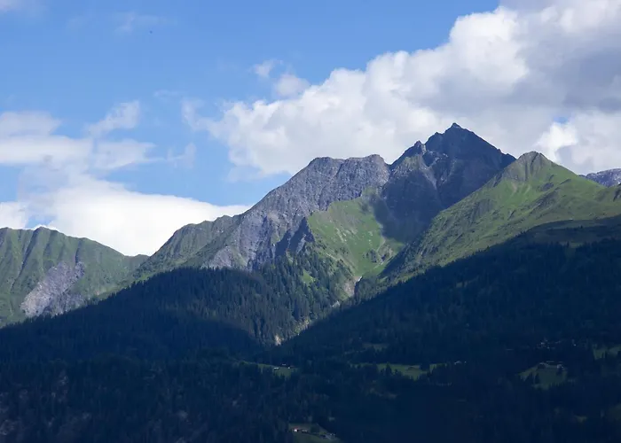 Ferien By Interhome *