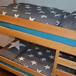 Ferien By Interhome דירה