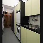 דירה Ferien By Interhome *