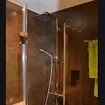 Ferien By Interhome דירה *