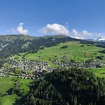 Ferien By Interhome