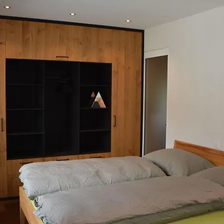 Ferien By Interhome