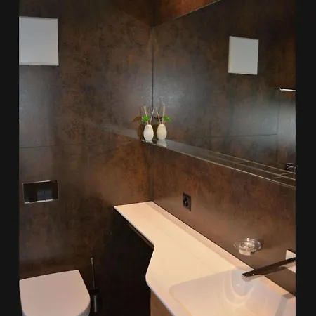 Ferien By Interhome