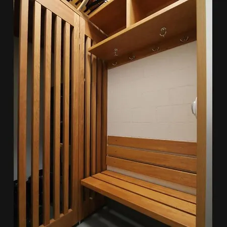 Daire Ferien By Interhome Falera