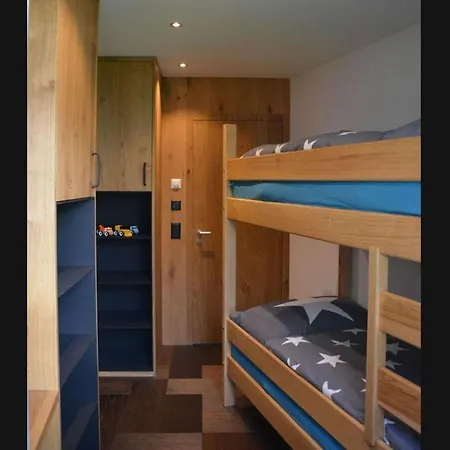 Ferien By Interhome * Falera